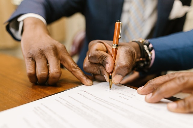 Protégez vos biens et votre maison avec l’assurance habitation