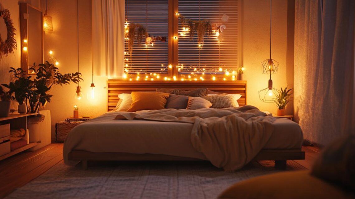 Comment bien choisir un matelas pour un sommeil réparateur